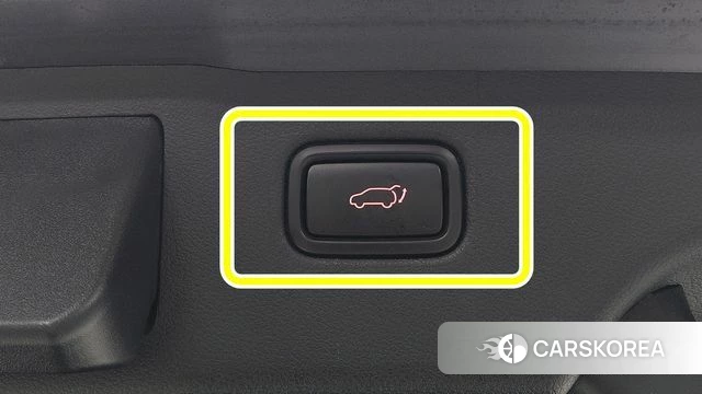 Kia The New Sorento id 3916821 из Кореи 14