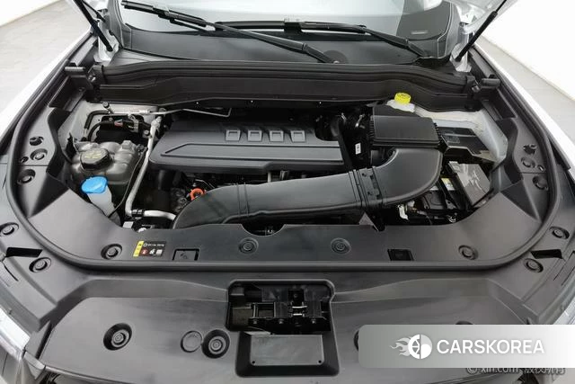 Haval H6 id 4210350 из Китая 18