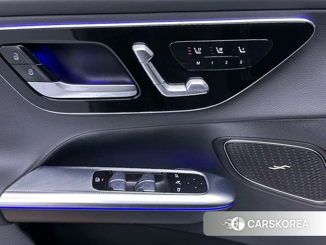 Mercedes-Benz GLC id 4278076 из Китая 8