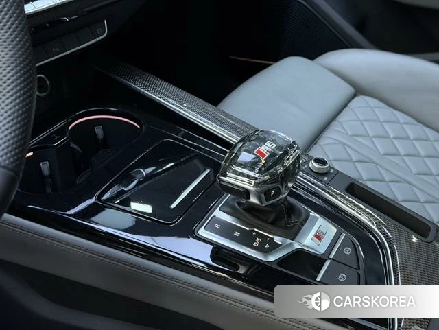 Audi S4 id 4182636 из Китая 8