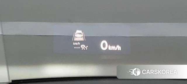 Volkswagen Tiguan Allspace id 3823718 из Кореи 9