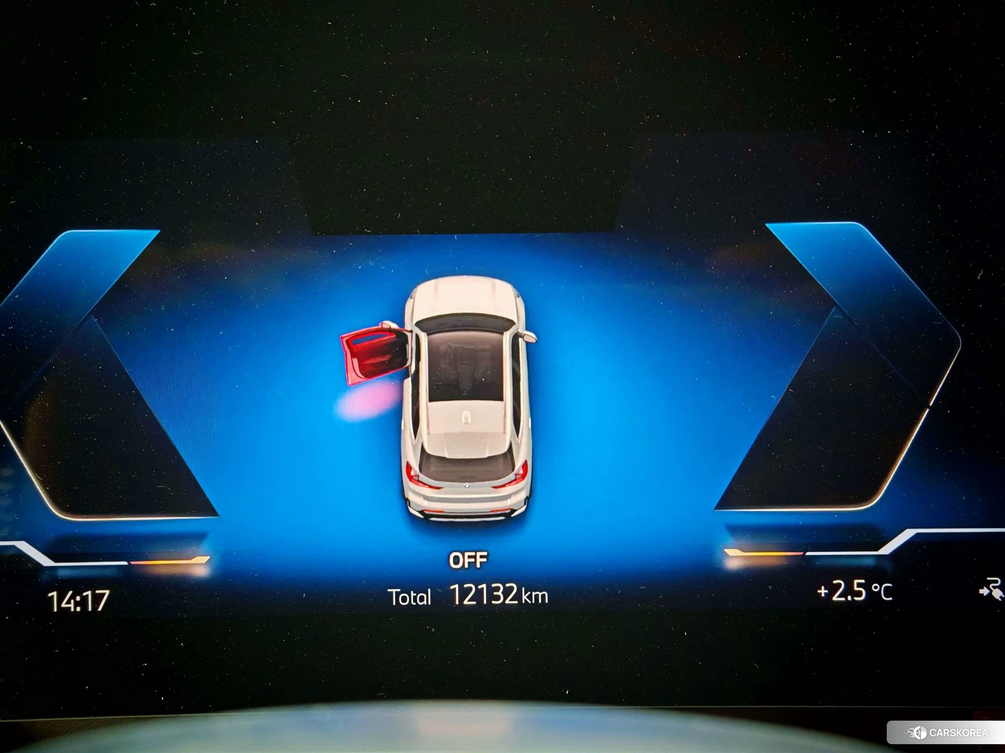 BMW iX1 id 4441220 из Китая 7