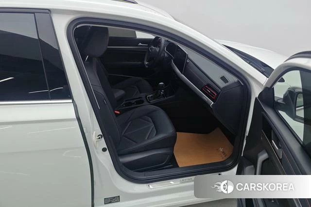 Volkswagen Lavida id 4213543 из Китая 11