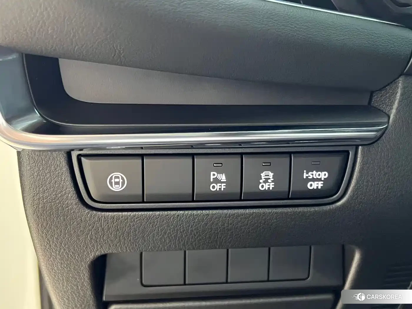 Mazda 3 id 4546695 из Китая 18
