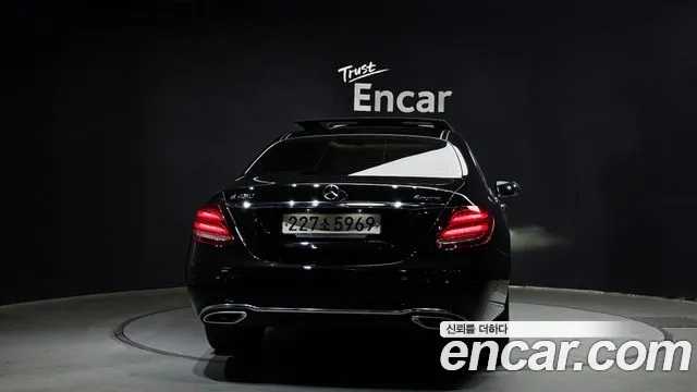 Mercedes-Benz E-Class W213 id 2896800 из Кореи 14