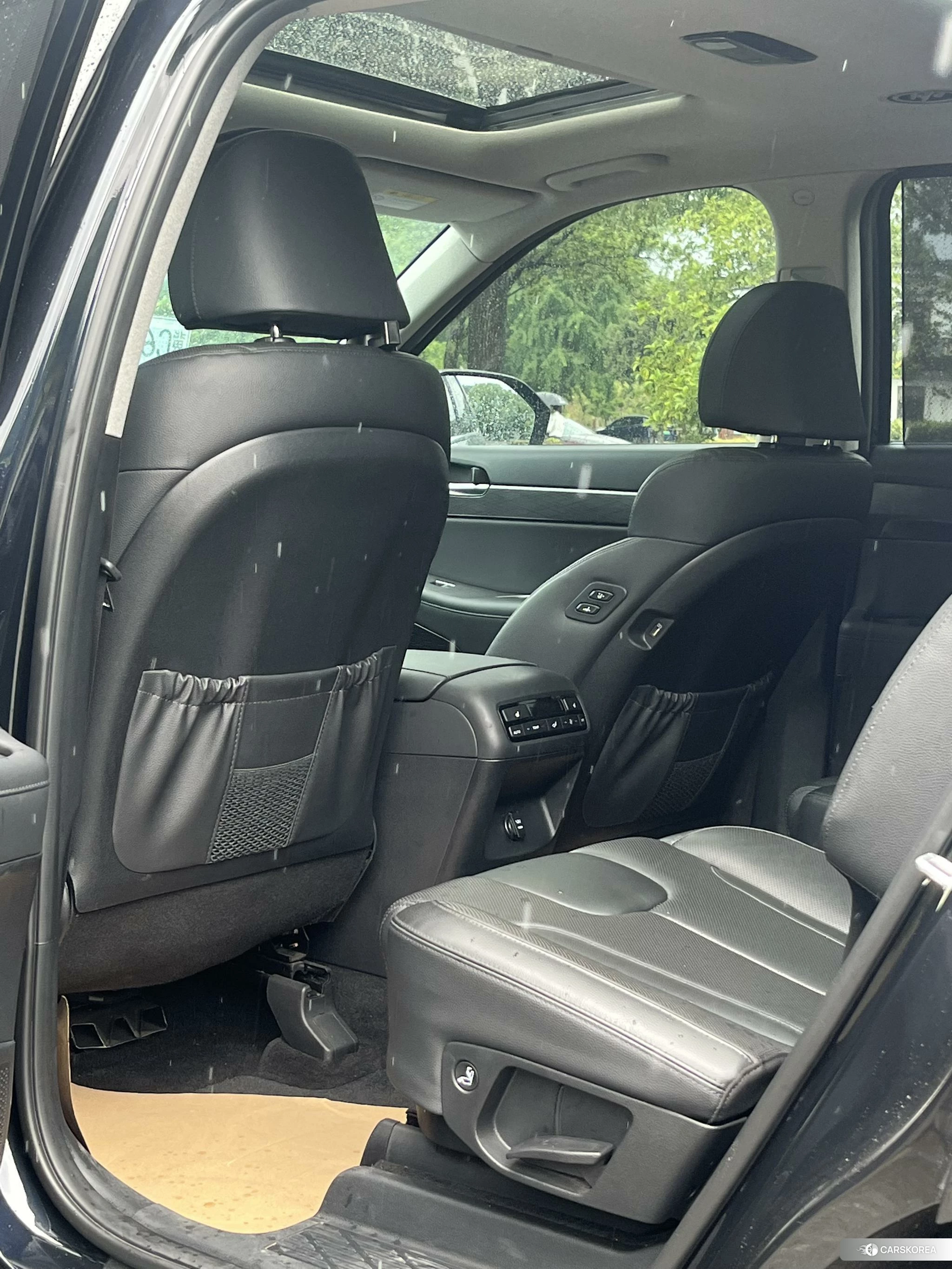 Hyundai Paristi id 4498814 из Китая 11