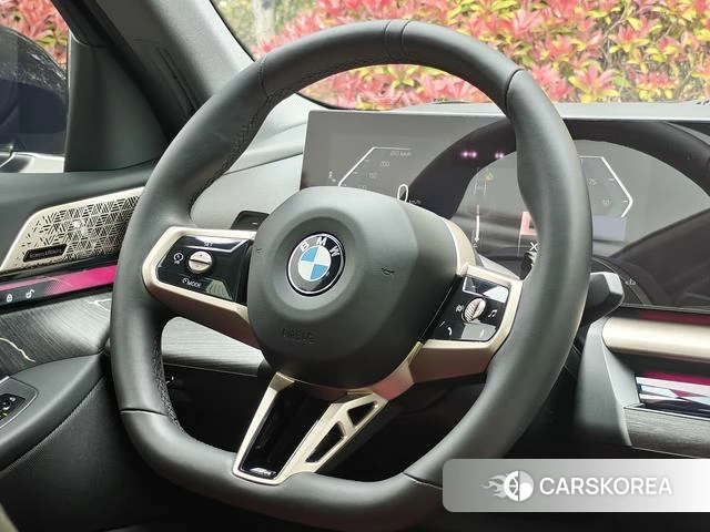 BMW 5 series id 4265206 из Китая 18