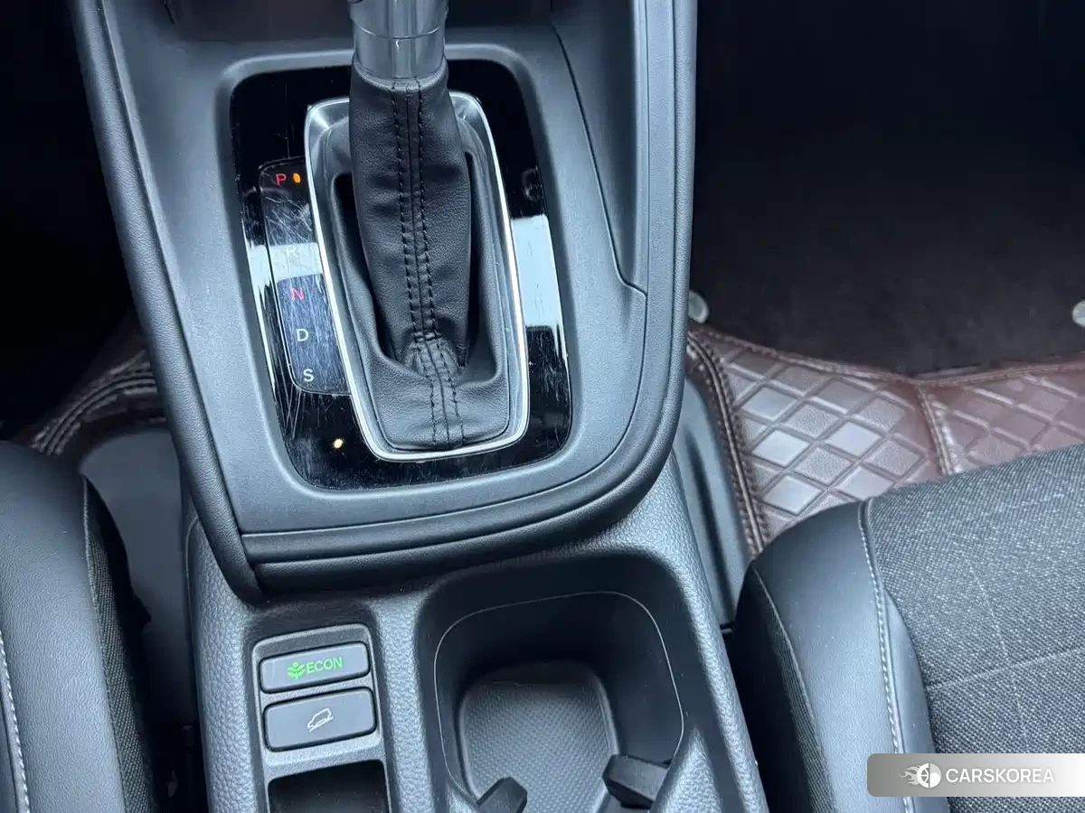 Honda Vezel id 4669215 из Китая 11