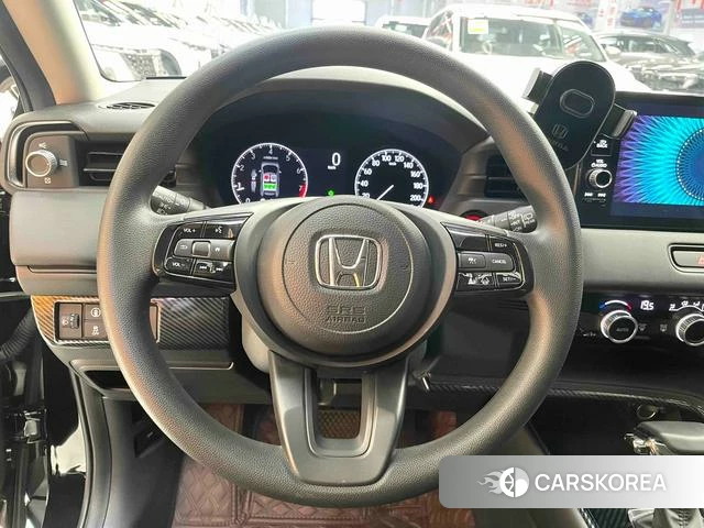 Honda Binzhi id 3983472 из Китая 10