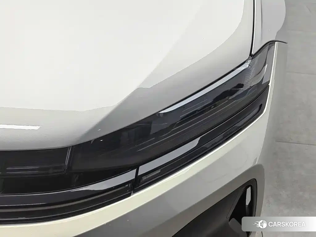 Volkswagen Sagitar id 4653770 из Китая 18