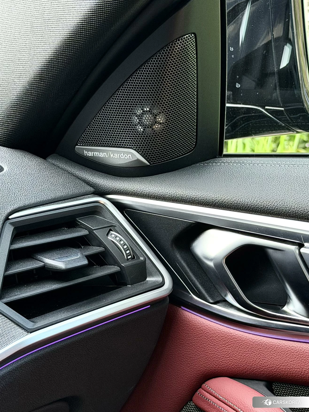 BMW 4 series id 4421225 из Китая 12