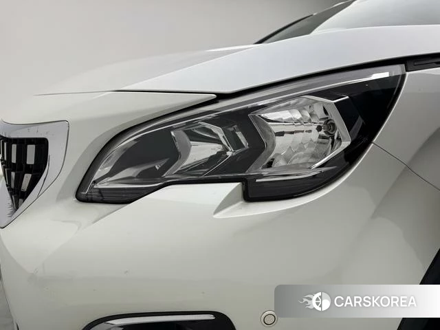 Peugeot 4008 id 4212297 из Китая 22