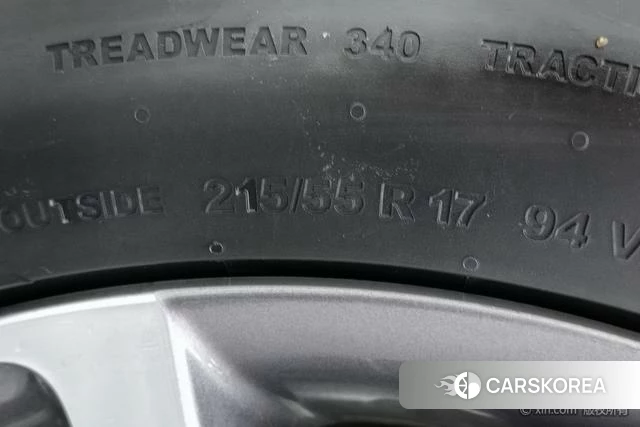 Buick Slightly blue 6 id 4190469 из Китая 18