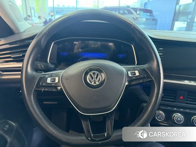 Volkswagen Sagitar id 4291066 из Китая 11