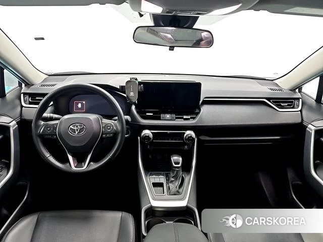Toyota Wilanda id 4263886 из Китая 14