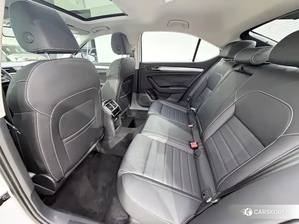 Skoda Speed pie id 4553642 из Китая 9