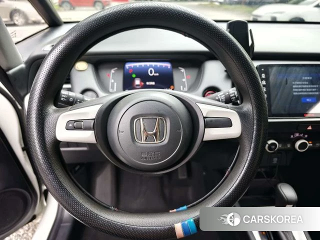 Honda Fit id 4257315 из Китая 14