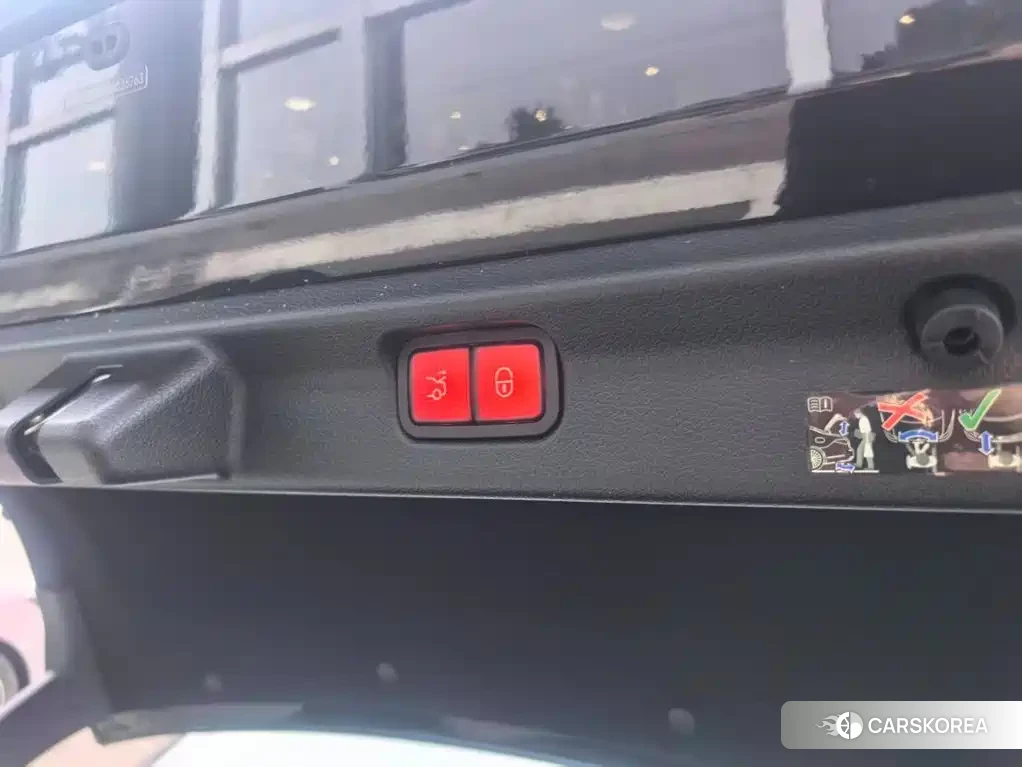 Mercedes-Benz EQE id 4628966 из Китая 17