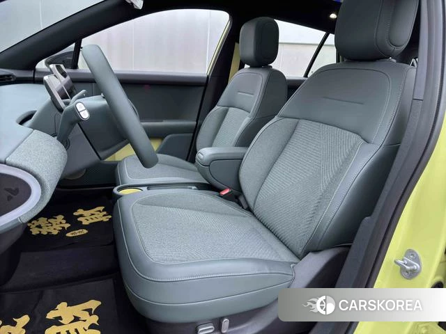 firefly firefly Unknown id 4182513 из Китая 15