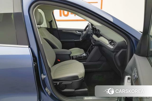Ford Ruiji id 4210684 из Китая 18