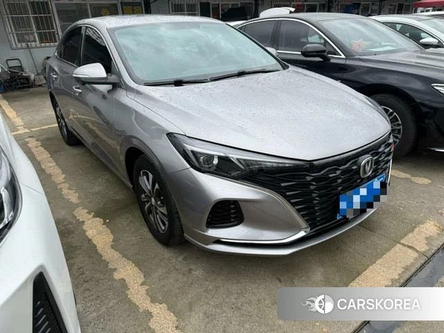 Chang'an Yidong id 4392430 из Китая 10