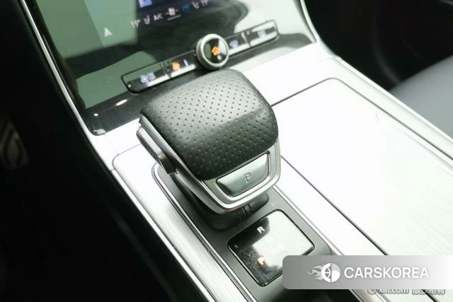 Roewe RX5 id 4210093 из Китая 18