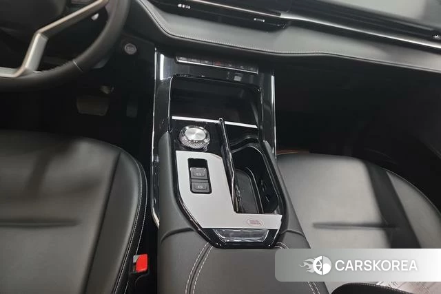 Haval H6 id 4240959 из Китая 11