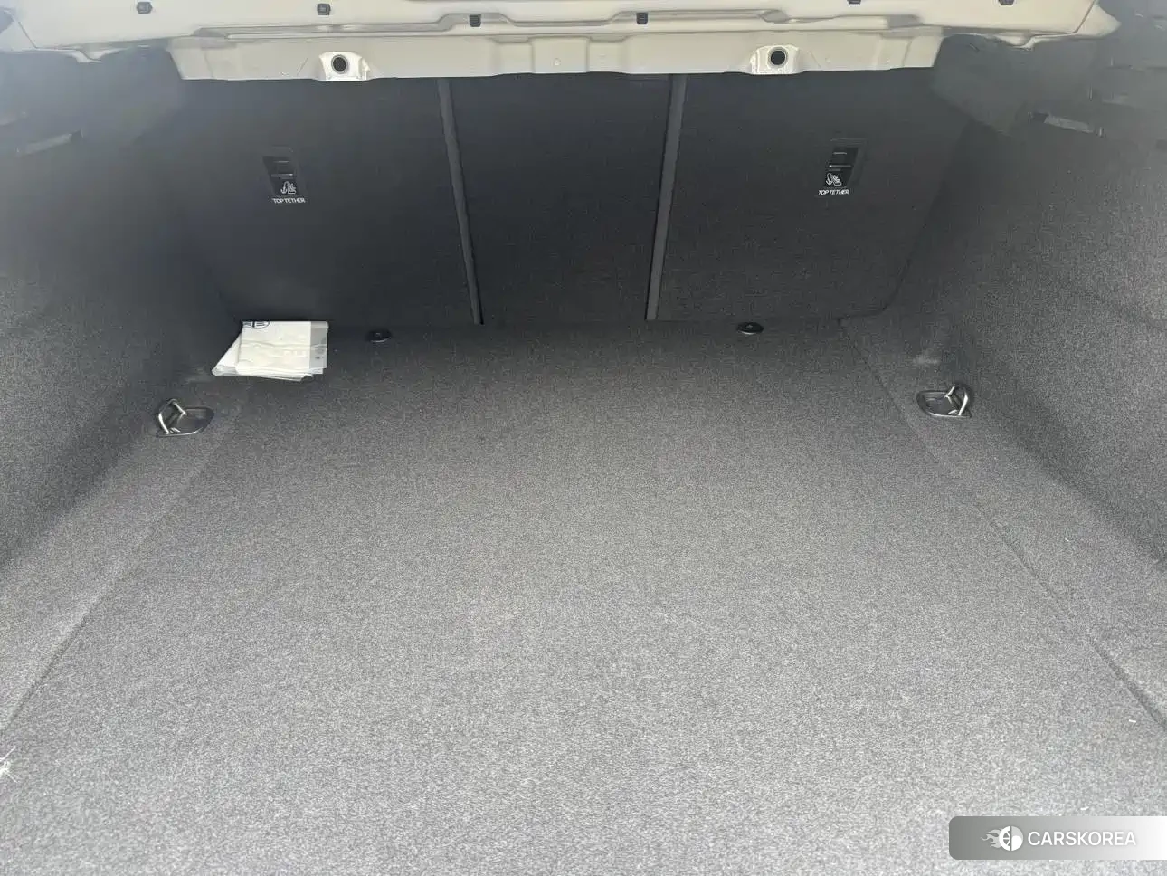 Audi A5L id 4589503 из Китая 22