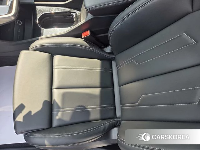 Audi Q4 e-tron id 4271786 из Китая 15