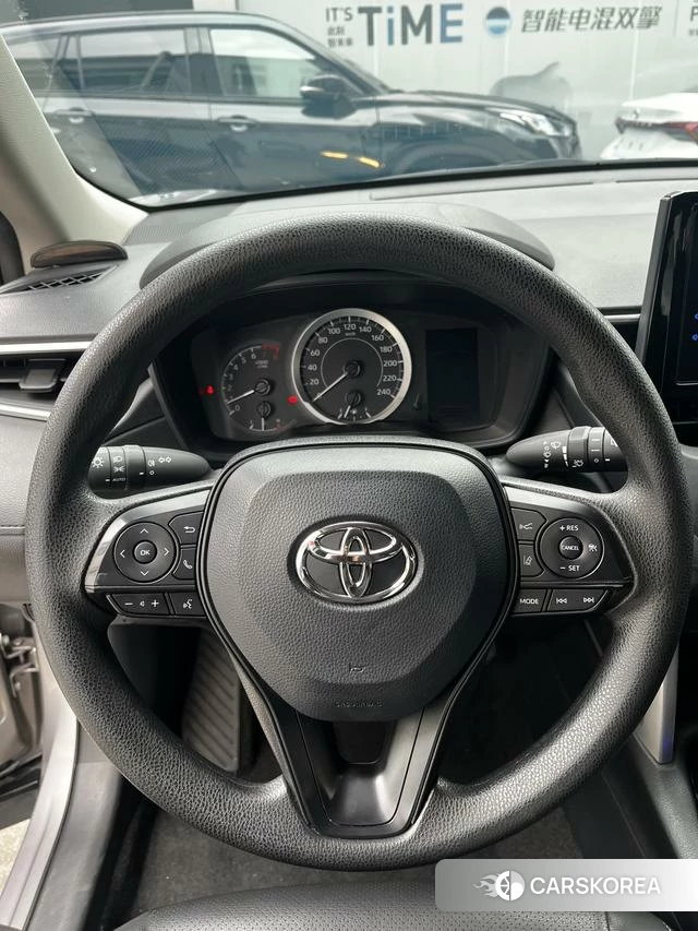 Toyota Corolla Sharp amplifier id 4221039 из Китая 21