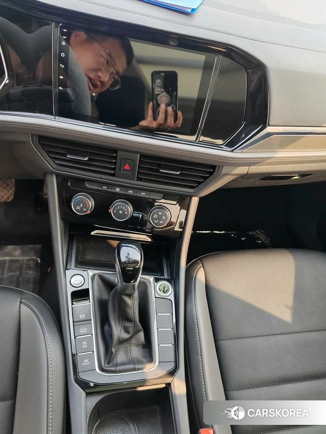 Volkswagen Sagitar id 4257920 из Китая 9
