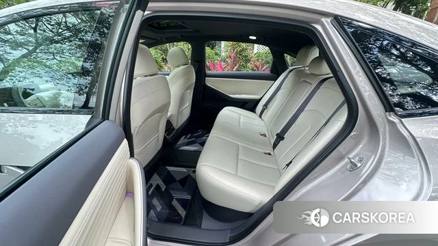 Nissan N6 id 4367533 из Китая 10
