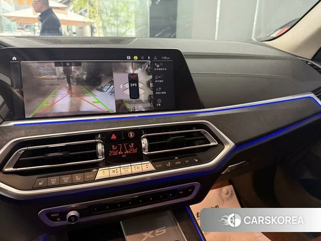 BMW X5 id 4307379 из Китая 12