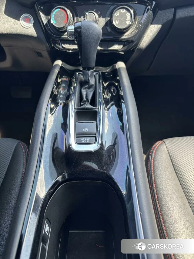 Honda Binzhi id 4254083 из Китая 17