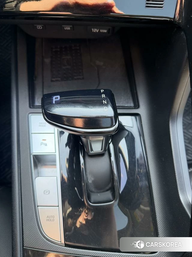 Hyundai Elantra id 4027635 из Китая 17