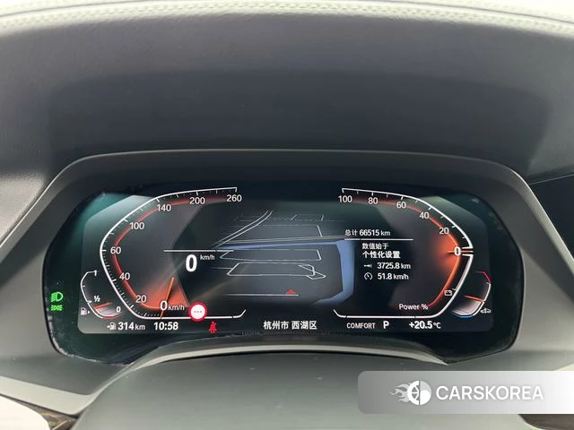 BMW X5 id 4271298 из Китая 14