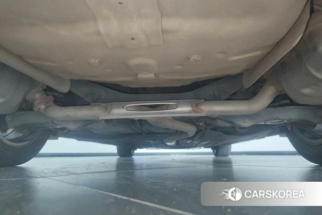 Honda Civic id 3824691 из Китая 11