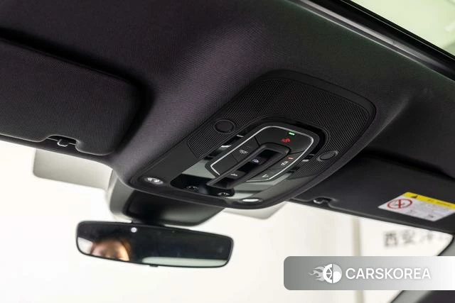Audi A6L id 4210224 из Китая 21