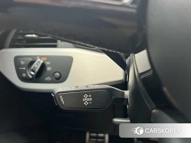 Audi A5 id 4374527 из Китая 14