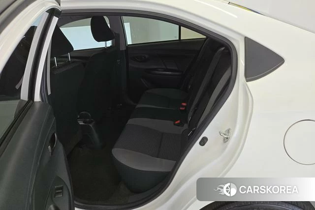 Toyota Vios id 4333763 из Китая 11