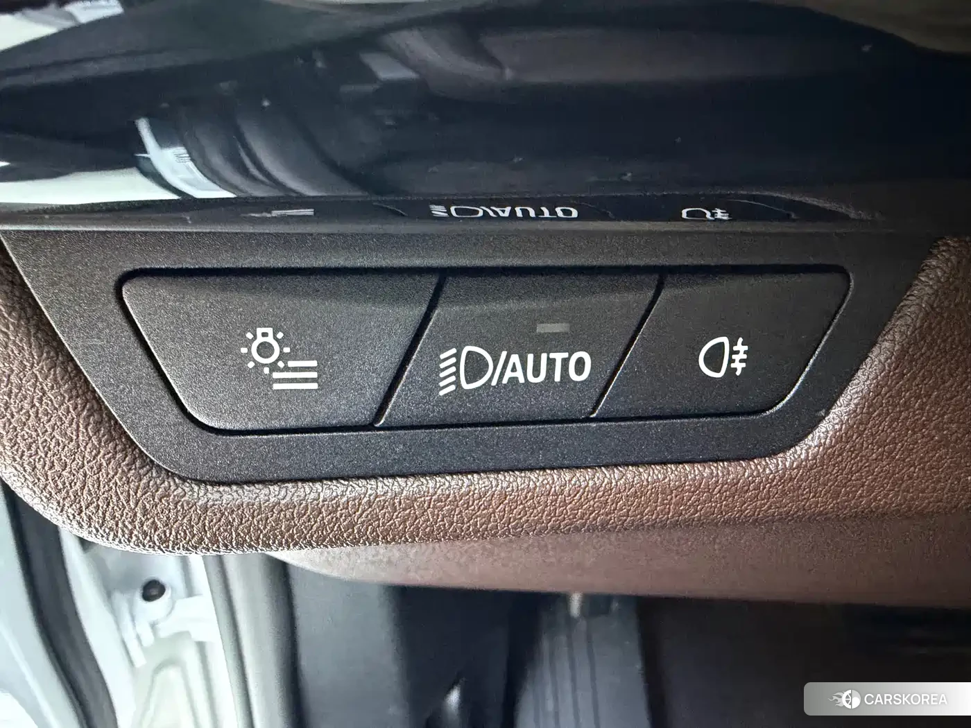 BMW X1 id 4644517 из Китая 18