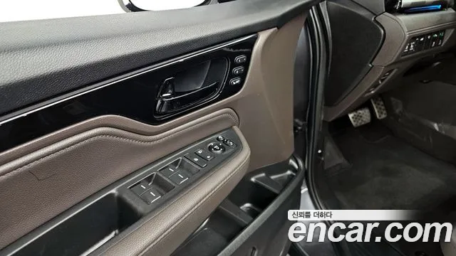 Honda Odyssey id 2686574 из Кореи 14