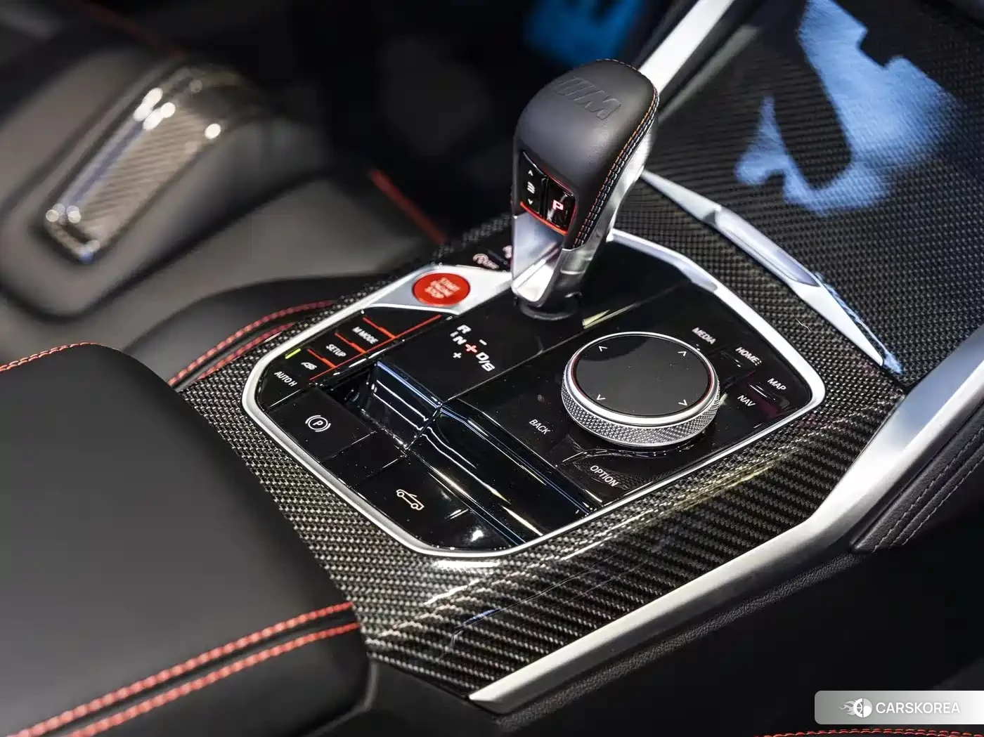BMW M4 id 4578274 из Китая 22