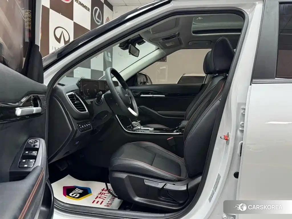 Kia Seltos id 4679560 из Китая 17