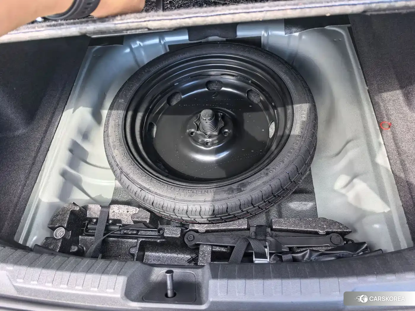 Audi A3 id 4659790 из Китая 15