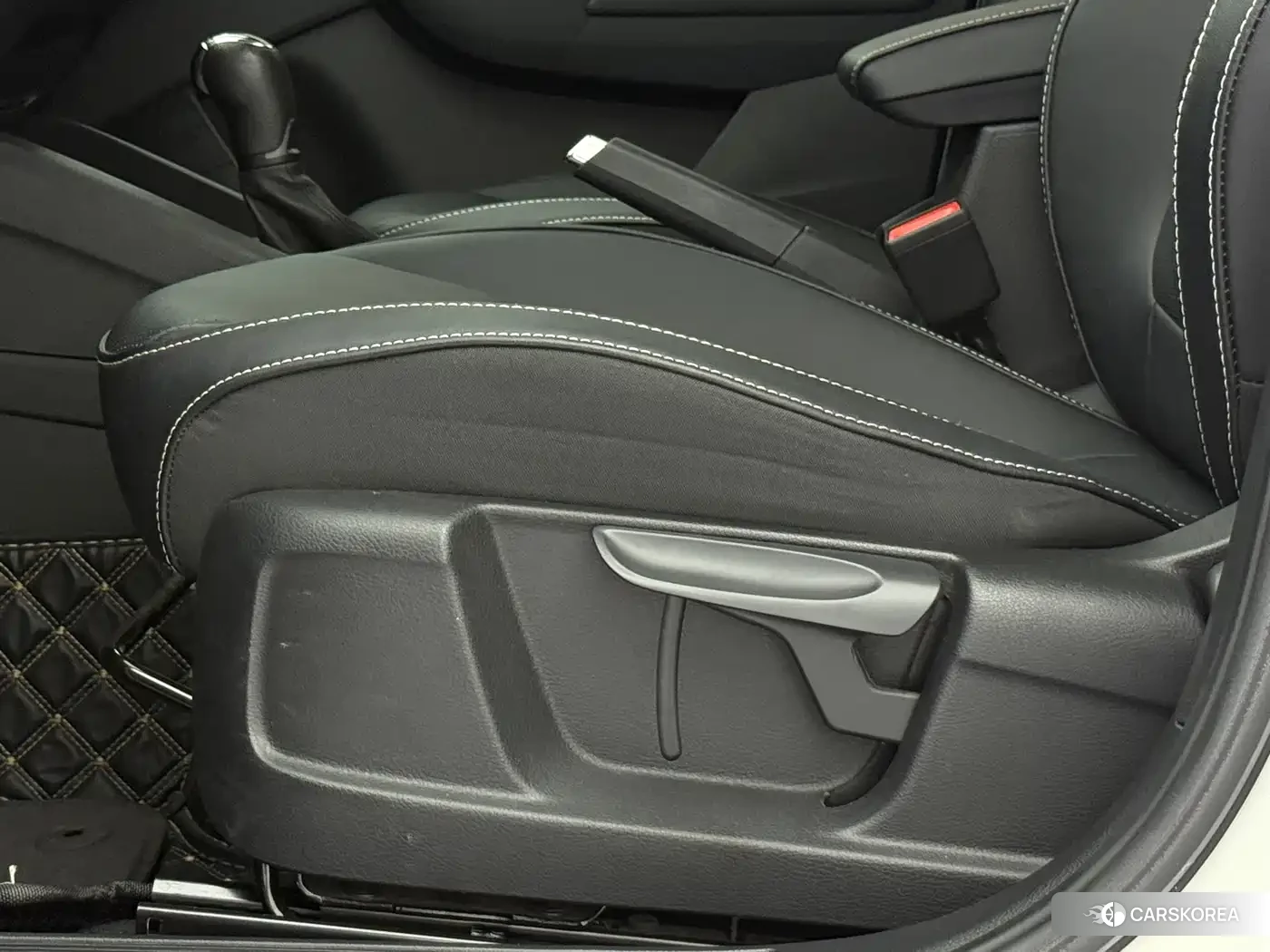 Skoda Kamiq id 4622615 из Китая 18