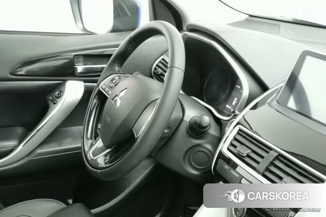 Mitsubishi  Yi Ge id 4213705 из Китая 18