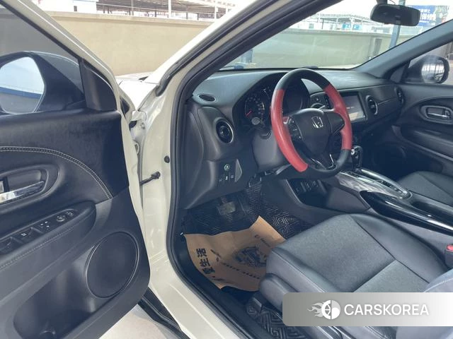 Honda XR-V id 4274030 из Китая 10