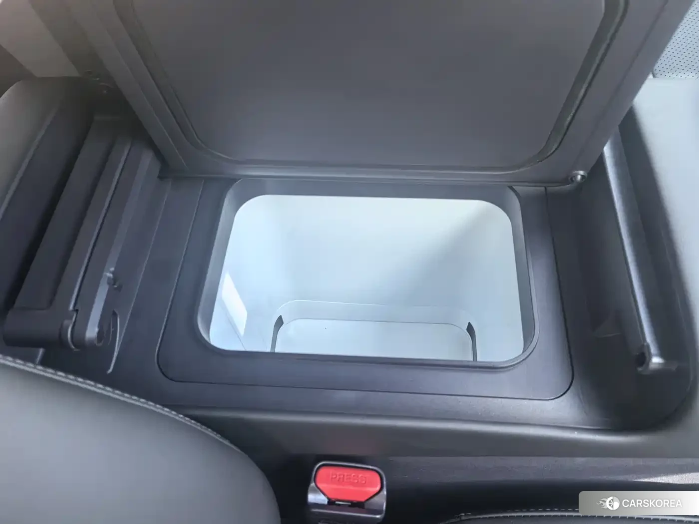 Nissan NX8 id 4554057 из Китая 20