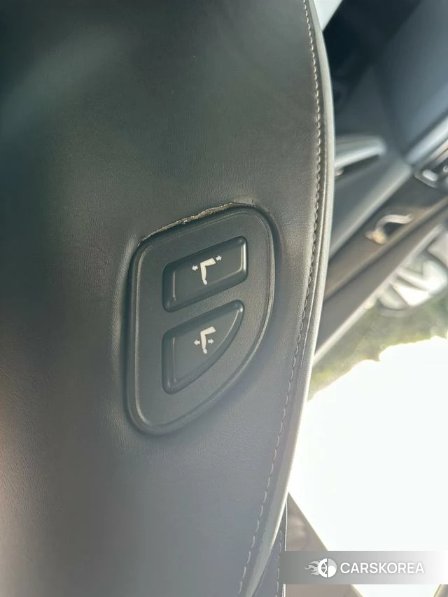 Chang'an CS75 PHEV id 4227272 из Китая 17